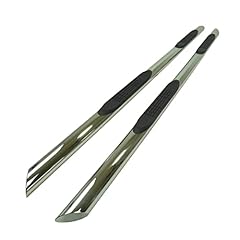 Direct4x4 stainless steel for sale  Delivered anywhere in UK