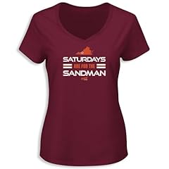 Saturdays ladies shirt for sale  Delivered anywhere in USA 