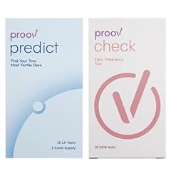 Predict ovulation pregnancy for sale  Delivered anywhere in USA 