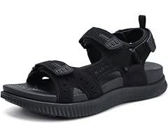 Kuailu mens leather for sale  Delivered anywhere in UK