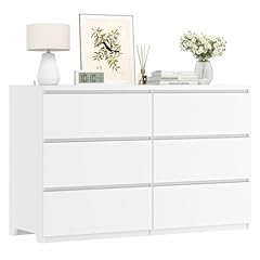Uzugul white dresser for sale  Delivered anywhere in USA 