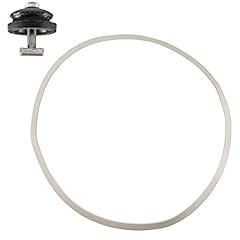 Univen 9907 pressure for sale  Delivered anywhere in USA 