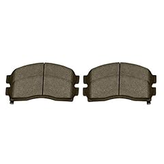 Autoshack front ceramic for sale  Delivered anywhere in USA 
