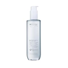 Biotherm biosource eau d'occasion  Livré partout en France