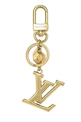 Louis vuitton pre for sale  Delivered anywhere in USA 