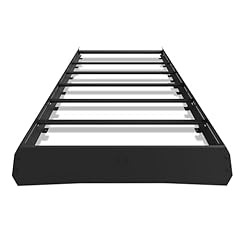Vanncamp aluminum roof for sale  Delivered anywhere in USA 