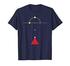 Snooker table balls for sale  Delivered anywhere in UK
