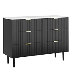 Uev commode demi d'occasion  Livré partout en Belgiqu