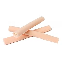 Chiropody toe tube for sale  Delivered anywhere in UK