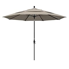 California umbrella gscuf11870 for sale  Delivered anywhere in USA 