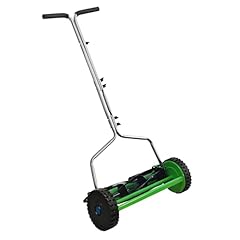 Folconroad inch blade for sale  Delivered anywhere in USA 