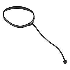 Fuel tank cap for sale  Delivered anywhere in UK