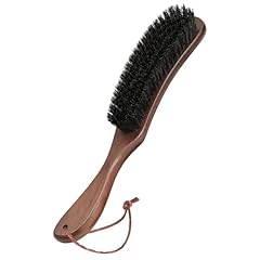 Wood felt brush for sale  Delivered anywhere in USA 