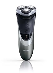 Philips pt870 powertouch for sale  Delivered anywhere in UK