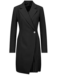 Taifun damen elegantes gebraucht kaufen  Wird an jeden Ort in Deutschland