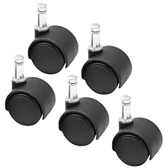 Suiwotin 5pcs inch for sale  Delivered anywhere in USA 
