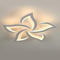 Comely lampada led usato  Spedito ovunque in Italia 