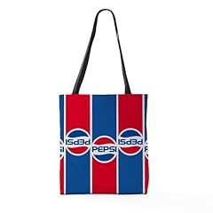 Cafepress pepsi flashback for sale  Delivered anywhere in USA 
