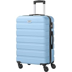 Anyzip luggage abs for sale  Delivered anywhere in USA 