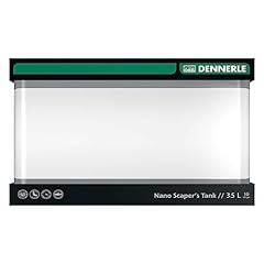 Dennerle nano tank for sale  Delivered anywhere in UK