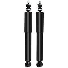 Front shocks eccpp for sale  Delivered anywhere in USA 