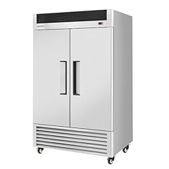 Rovsun commercial refrigerator for sale  Delivered anywhere in USA 