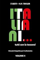 Italiani... tutti con usato  Spedito ovunque in Italia 