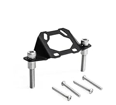 Motorcycle navigation bracket for sale  Delivered anywhere in UK