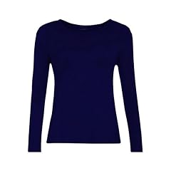 Vearz girls long for sale  Delivered anywhere in UK