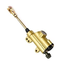 Rear brake master for sale  Delivered anywhere in UK
