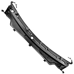 Farningone front windshield for sale  Delivered anywhere in USA 