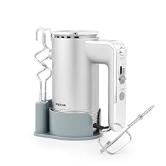 Petra handmixer 300w gebraucht kaufen  Wird an jeden Ort in Deutschland