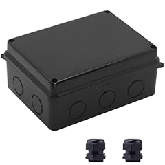 Electrical box outdoor for sale  Delivered anywhere in USA 