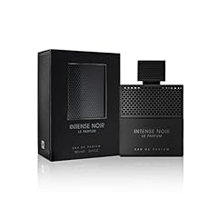 Fragrance intense noir gebraucht kaufen  Wird an jeden Ort in Deutschland