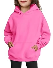 Arshiner girls oversized for sale  Delivered anywhere in USA 