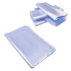 Heat shrink bag for sale  Delivered anywhere in USA 
