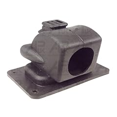 Rubber starter motor for sale  Delivered anywhere in UK