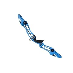 Accmos recurve bow for sale  Delivered anywhere in UK