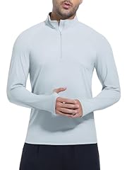 Silkworld men upf for sale  Delivered anywhere in USA 