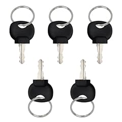 Ignition key 14607 for sale  Delivered anywhere in UK
