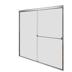 Basco classic sliding for sale  Delivered anywhere in USA 