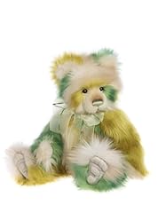 Charlie bears 2023 for sale  Delivered anywhere in Ireland