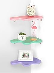 Menkxi cute wavy for sale  Delivered anywhere in UK