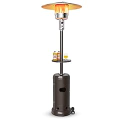 Giantex outdoor propane for sale  Delivered anywhere in USA 