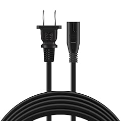 Marg power cord for sale  Delivered anywhere in USA 