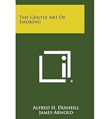 Author alfred dunhill for sale  Delivered anywhere in UK