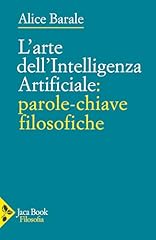 Arte dell intelligenza usato  Spedito ovunque in Italia 