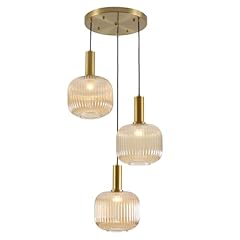 Bokt gold cluster for sale  Delivered anywhere in USA 