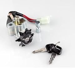 Teknix scooter key for sale  Delivered anywhere in UK