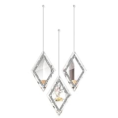 Diamond decorative wall for sale  Delivered anywhere in USA 